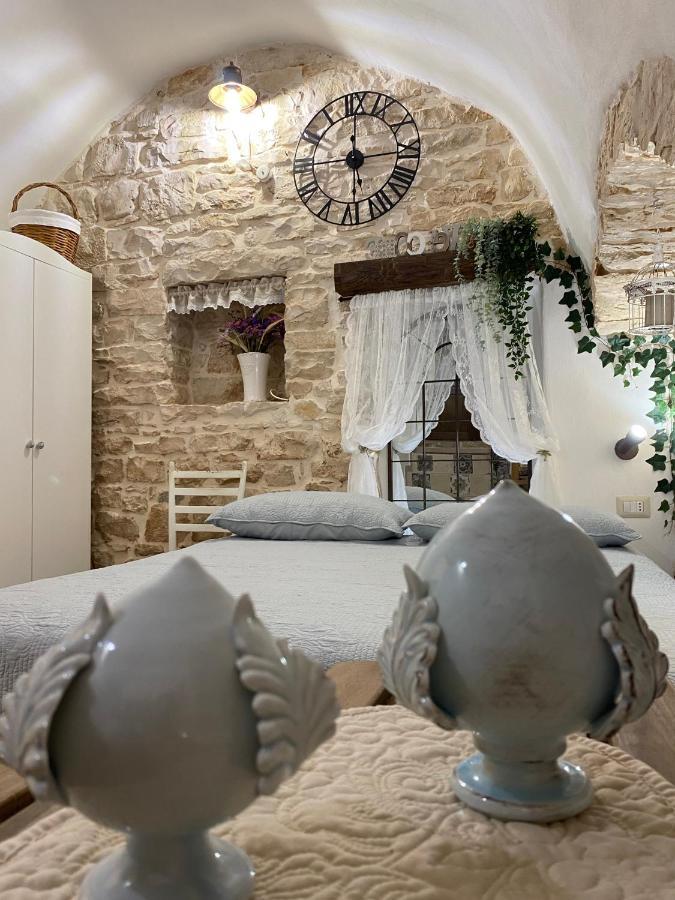 Domus Klara Panzió Turi Kültér fotó
