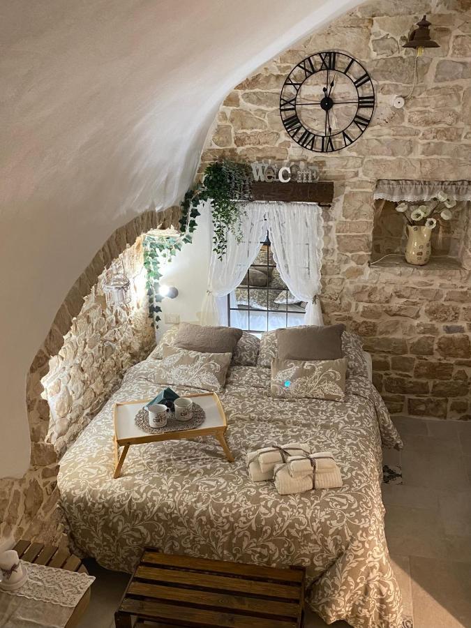 Domus Klara Panzió Turi Kültér fotó