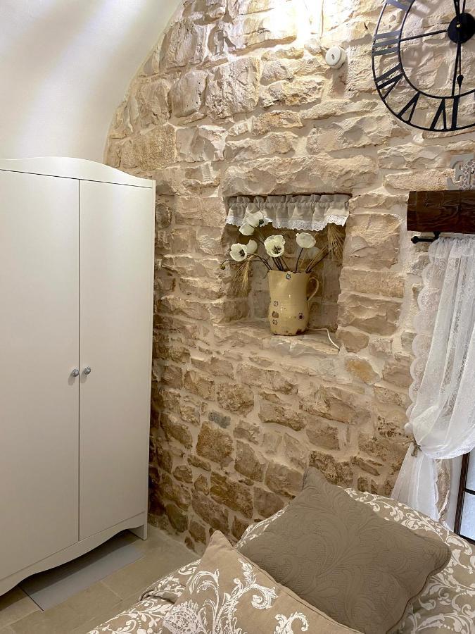 Domus Klara Panzió Turi Kültér fotó