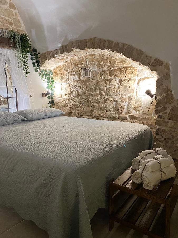 Domus Klara Panzió Turi Kültér fotó
