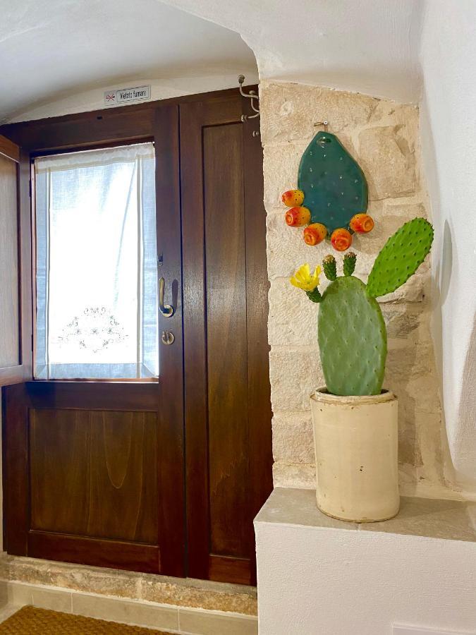 Domus Klara Panzió Turi Kültér fotó