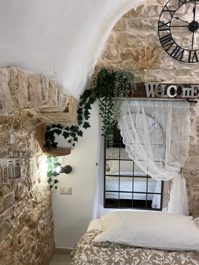 Domus Klara Panzió Turi Kültér fotó