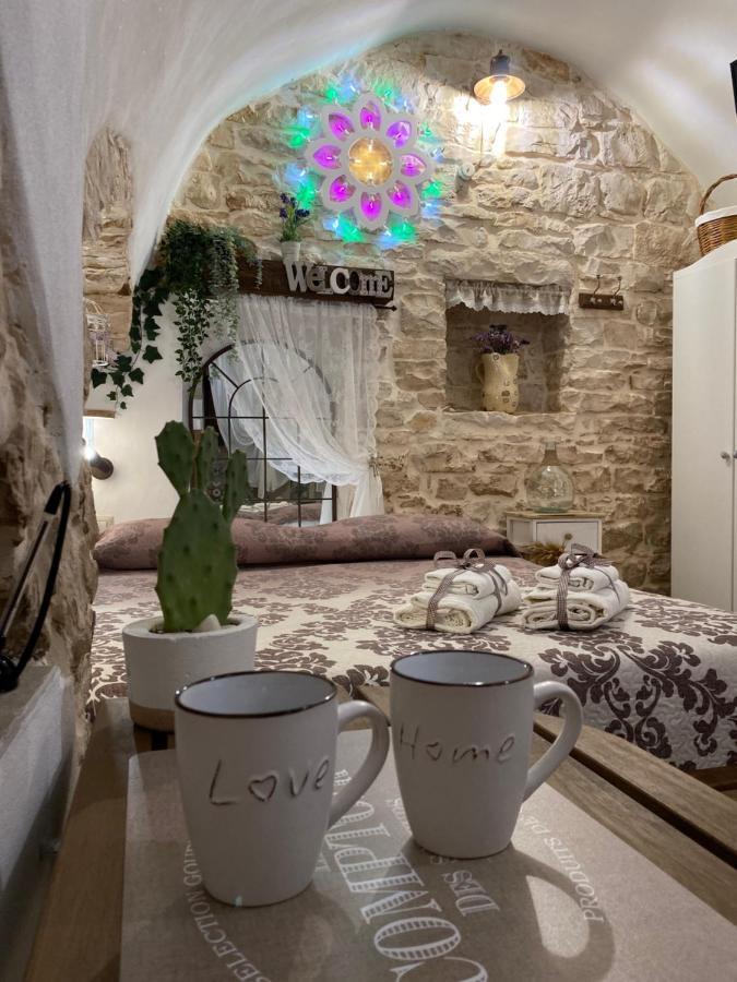 Domus Klara Panzió Turi Kültér fotó