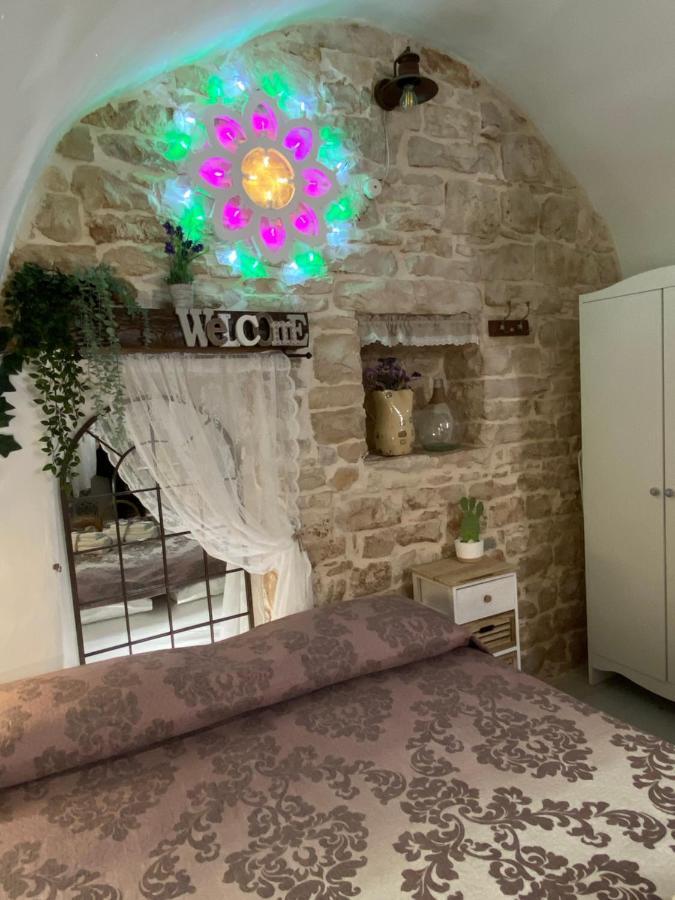 Domus Klara Panzió Turi Kültér fotó