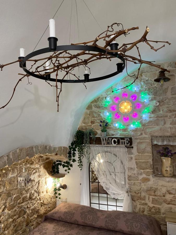 Domus Klara Panzió Turi Kültér fotó