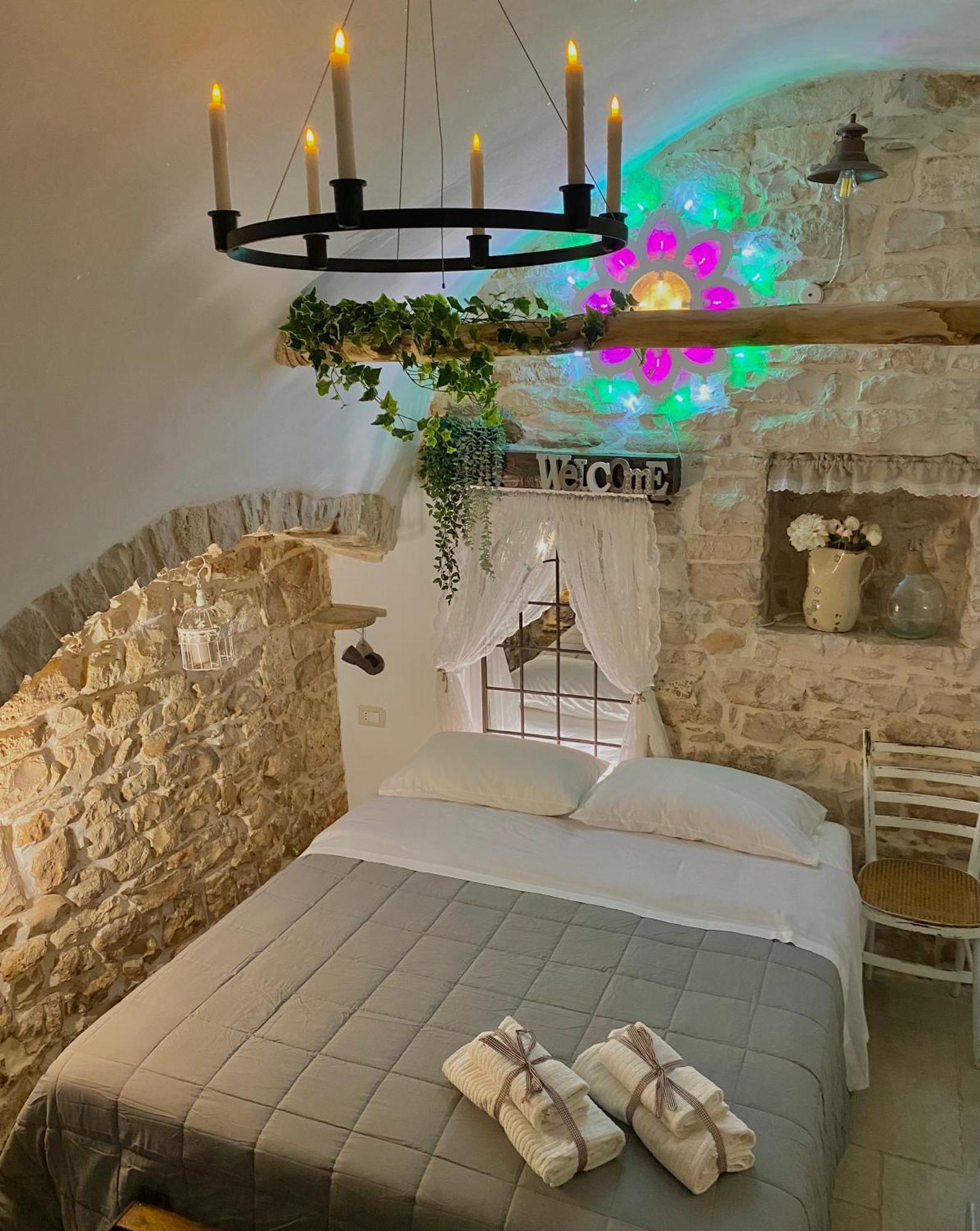 Domus Klara Panzió Turi Kültér fotó